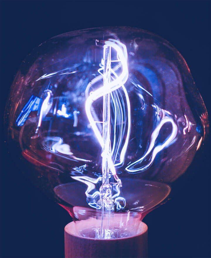 Our Approach -Illuminate