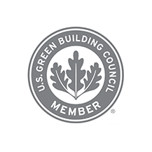 USGBC