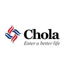 cholamandalm