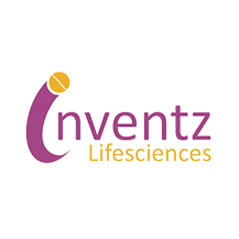 Inventz