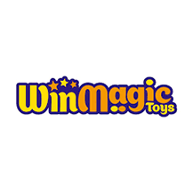 WinMagic Toys